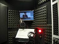 IMG_8_LR.jpg