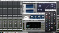 th_plugin.JPG